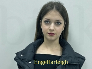 Engelfarleigh