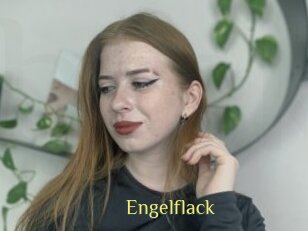 Engelflack