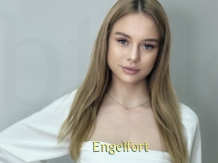 Engelfort