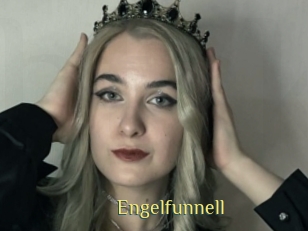 Engelfunnell