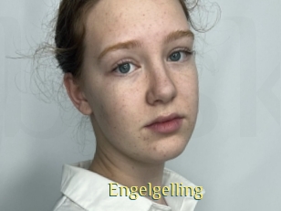 Engelgelling