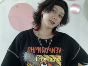 Engelgloss