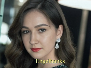 Engelhanks