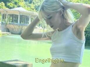 Engelhigbie