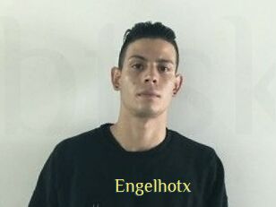 Engelhotx