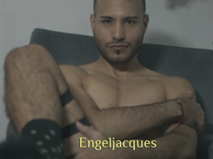 Engeljacques