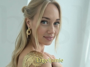 Engeljamie