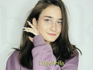 Engelleila