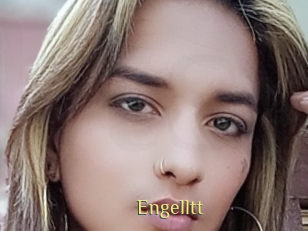 Engelltt