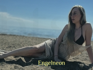 Engelneon