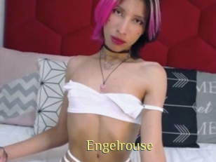 Engelrouse