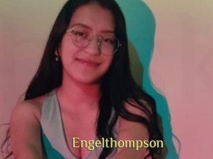 Engelthompson