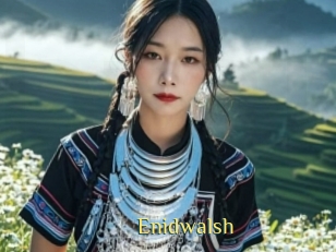 Enidwalsh