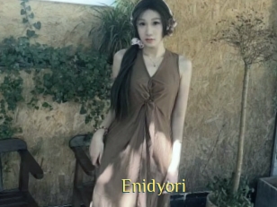 Enidyori