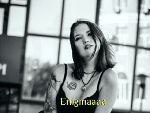 Enigmaaaa