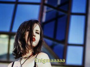 Enigmaaaaa