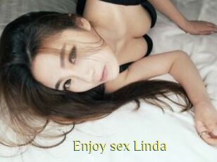 Enjoy_sex_Linda