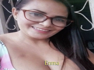 Enma