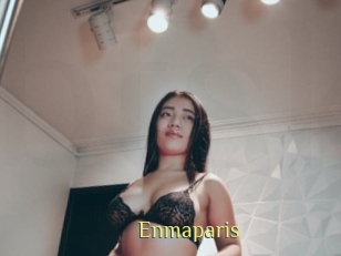 Enmaparis