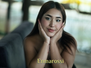 Enmarossi