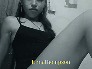 Ennathompson