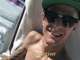 Ennuiriver