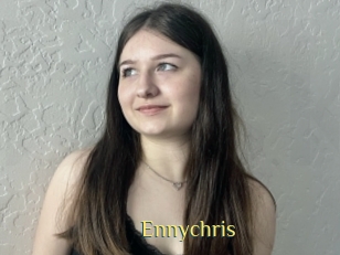 Ennychris