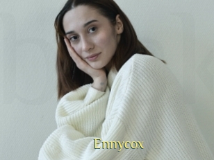 Ennycox