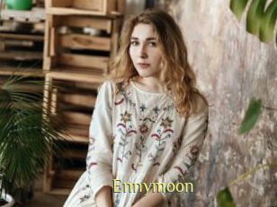Ennymoon