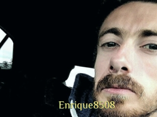 Enrique8508
