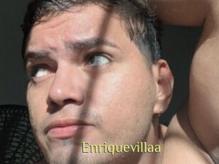 enriquevillaa Brutal Spankings