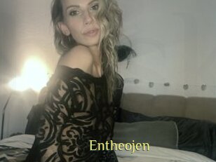 Entheojen