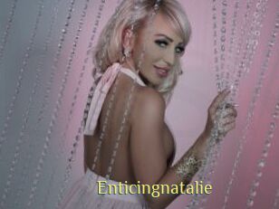 Enticingnatalie