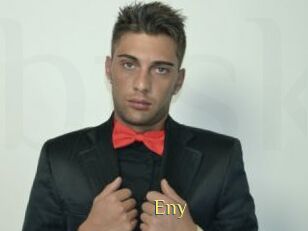 Eny