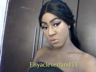 Enyacleverland33
