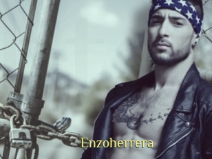 enzoherrera Brutal Spankings