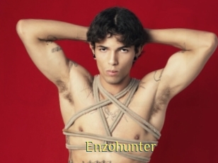 Enzohunter
