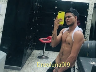 Enzoluna019
