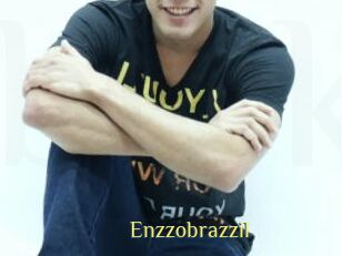 Enzzobrazzil