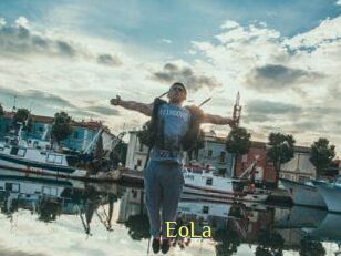 EoLa