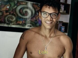 Eolo