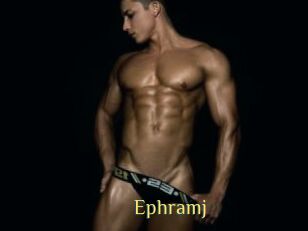 Ephramj