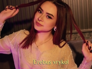 Erebus_vrykol