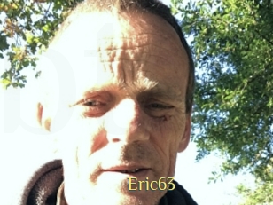 Eric63