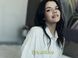 Ericablace