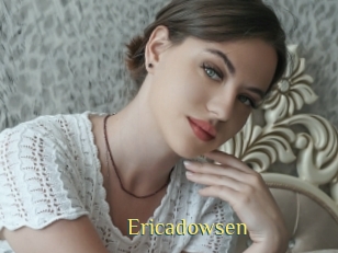Ericadowsen