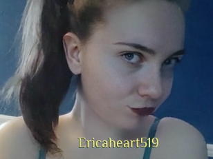 Ericaheart519