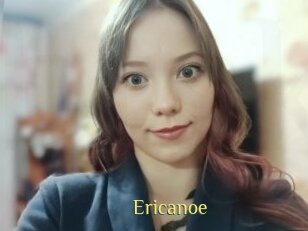 Ericanoe