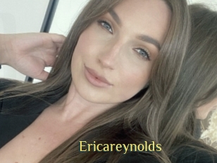 Ericareynolds