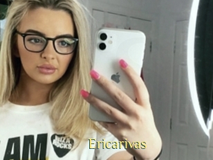 Ericarivas